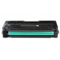 Toner Laser Comp. Rig. Kyocera TK-150BK / 1T05JK0NL0 Nero