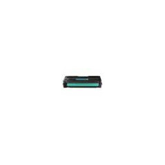 Toner Laser Comp  Rig  Kyocera TK-150C   1T05JKCNL0 Ciano