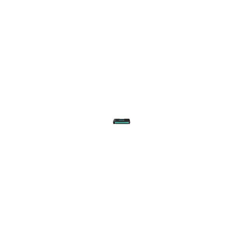 Toner Laser Comp. Rig. Kyocera TK-150C / 1T05JKCNL0 Ciano