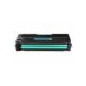 Toner Laser Comp. Rig. Kyocera TK-150C / 1T05JKCNL0 Ciano
