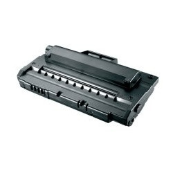 Toner Laser Comp  Rig  Samsung SCX-4720D3   SCX-4520