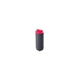 Toner Laser Comp Rig Samsung CLP-350 Magenta Toner Laser Comp Rig Samsung CLP-350 Magenta