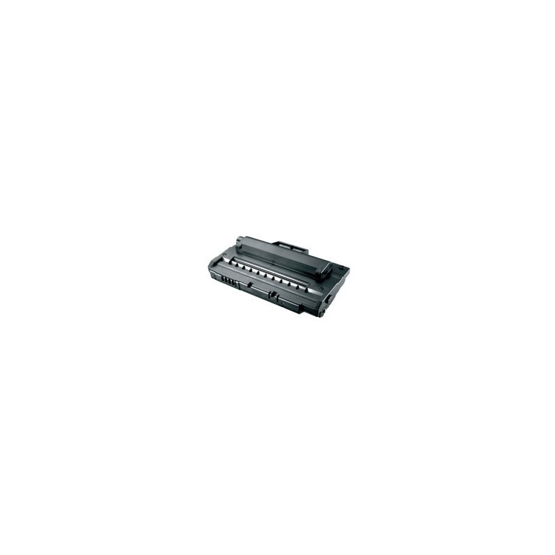 Toner Laser Comp. Rig. Samsung SCX-4720D3 / SCX-4520