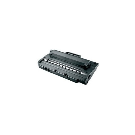 Toner Laser Comp Rig Samsung SCX-4720D3 SCX-4520