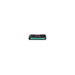 Toner Laser Comp  Rig  Kyocera TK-150M   1T05JKBNL0 Magenta