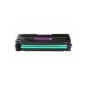 Toner Laser Comp. Rig. Kyocera TK-150M / 1T05JKBNL0 Magenta