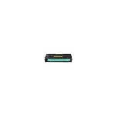 Toner Laser Comp  Rig  Kyocera TK-150Y   1T05JKANL0 Giallo