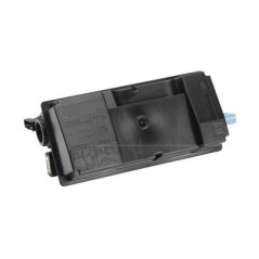 Toner Laser Comp  Rig  Kyocera TK-3190   1T02T60NL0 Nero