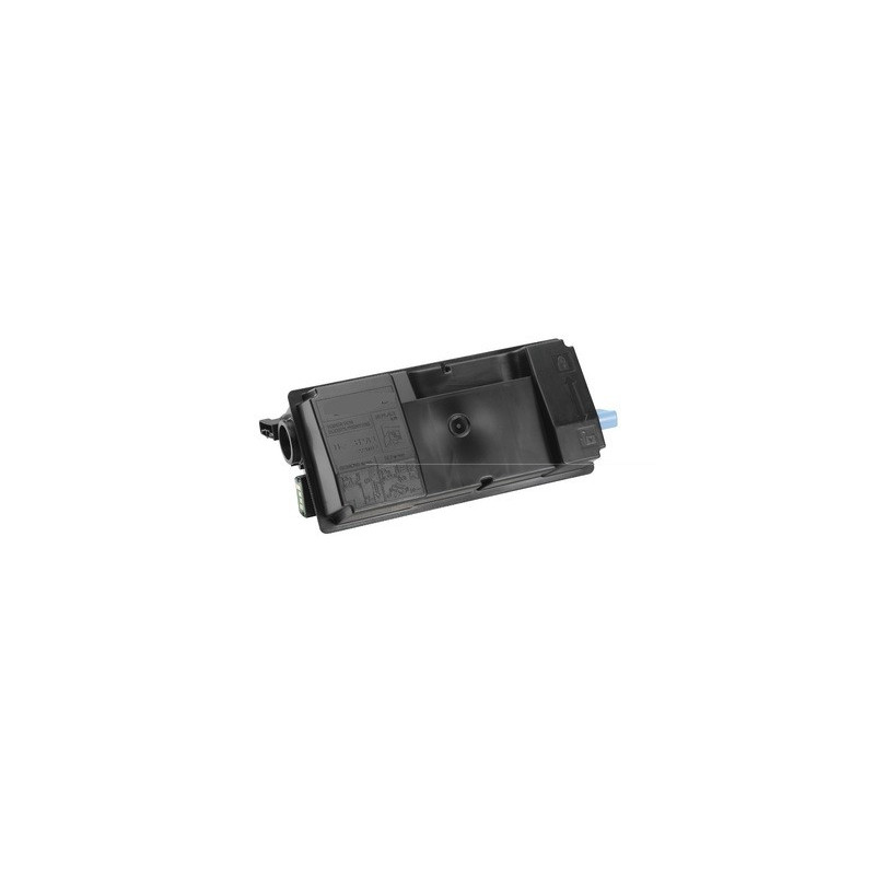 Toner Laser Comp. Rig. Kyocera TK-3190 / 1T02T60NL0 Nero