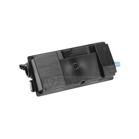 Toner Laser Comp Rig Kyocera TK-3190 1T02T60NL0 Nero