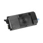 Toner Laser Comp. Rig. Kyocera TK-3190 / 1T02T60NL0 Nero