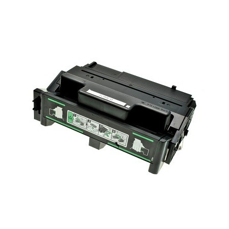 Toner Laser Comp  Rig  Ricoh AP610   Type 215   K50 Nero