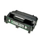 Toner Laser Comp. Rig. Ricoh AP610 / Type 215 / K50 Nero