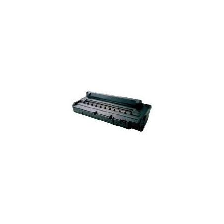 Toner Laser Comp Rig Samsung SF-D560RA