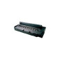 Toner Laser Comp. Rig. Samsung SF-D560RA