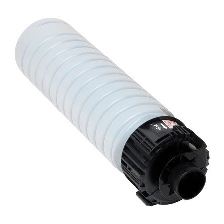 Toner Laser Comp Rig Ricoh MP 2554 841994 842125