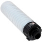 Toner Laser Comp. Rig. Ricoh MP 2554 / 841994 / 842125 Toner Laser Comp. Rig. Ricoh MP 2554 / 841994 / 842125