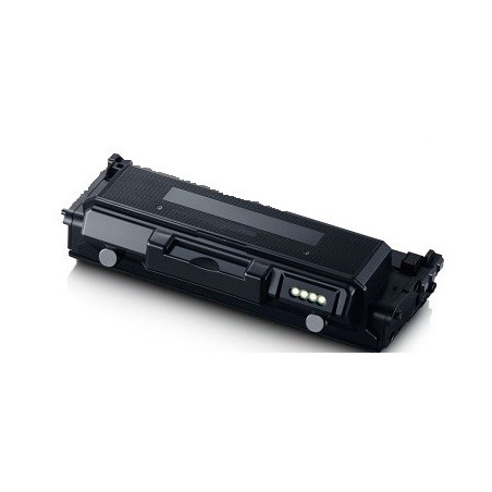 Toner Laser Comp Rig Xerox 3330 106R03624 Nero