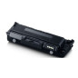 Toner Laser Comp. Rig. Xerox 3330 / 106R03624 Nero