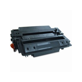Toner Laser Comp Rig HP Q7551X Toner Laser Comp Rig HP Q7551X