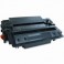 Toner Laser Comp Rig HP Q7551X