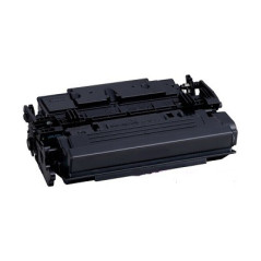 Toner Laser Comp  Rig  Canon 041A   0452C002 Nero