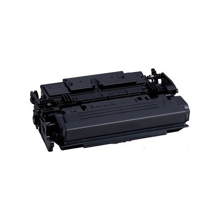 Toner Laser Comp Rig Canon 041A 0452C002 Nero