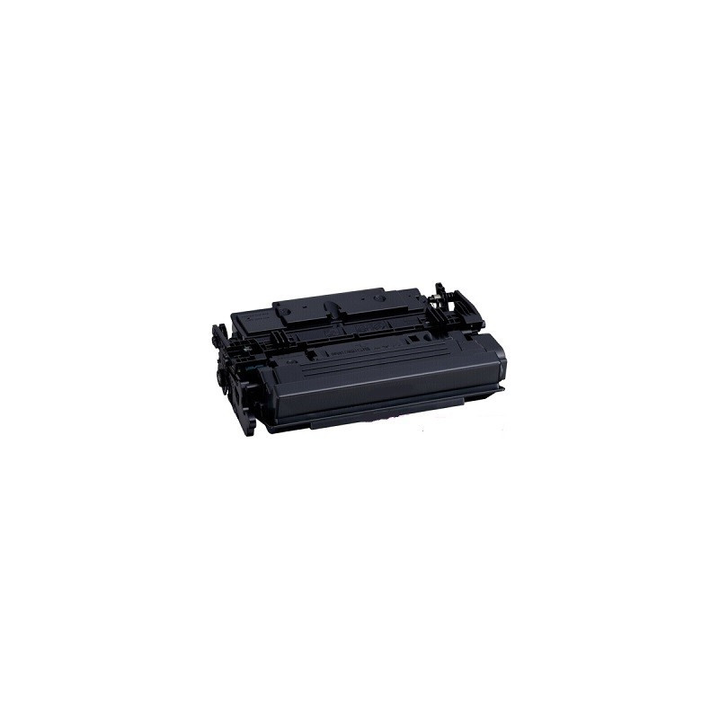 Toner Laser Comp. Rig. Canon 041H / 0453C002 Nero Toner Laser Comp. Rig. Canon 041H / 0453C002 Nero
