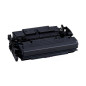 Toner Laser Comp. Rig. Canon 041H / 0453C002 Nero Toner Laser Comp. Rig. Canon 041H / 0453C002 Nero