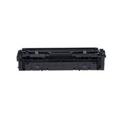Toner Laser Comp  Rig  Canon 045HBK   1246C002 Nero