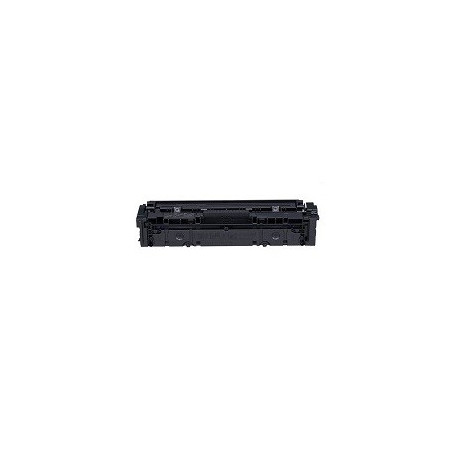 Toner Laser Comp Rig Canon 045HBK 1246C002 Nero