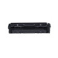 Toner Laser Comp. Rig. Canon 045HBK / 1246C002 Nero Toner Laser Comp. Rig. Canon 045HBK / 1246C002 Nero