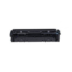 Toner Laser Comp  Rig  Canon 045HC   1245C002 Ciano