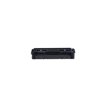 Toner Laser Comp  Rig  Canon 045HC   1245C002 Ciano