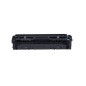 Toner Laser Comp. Rig. Canon 045HC / 1245C002 Ciano Toner Laser Comp. Rig. Canon 045HC / 1245C002 Ciano