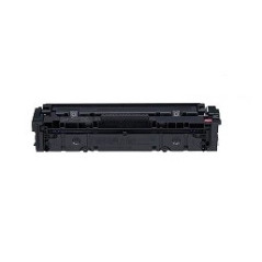 Toner Laser Comp  Rig  Canon 045HM   1244C002 Magenta