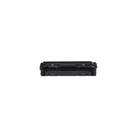 Toner Laser Comp  Rig  Canon 045HM   1244C002 Magenta