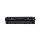 Toner Laser Comp. Rig. Canon 045HM / 1244C002 Magenta Toner Laser Comp. Rig. Canon 045HM / 1244C002 Magenta