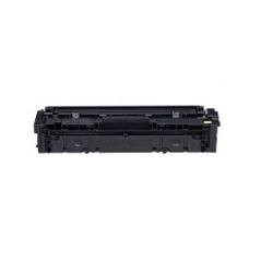 Toner Laser Comp  Rig  Canon 045HY   1243C002 Giallo
