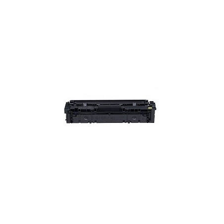 Toner Laser Comp  Rig  Canon 045HY   1243C002 Giallo