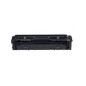 Toner Laser Comp. Rig. Canon 045HY / 1243C002 Giallo Toner Laser Comp. Rig. Canon 045HY / 1243C002 Giallo