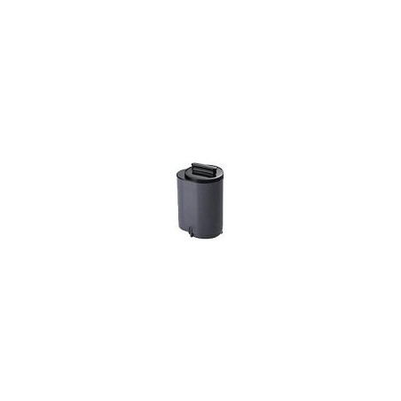 Toner Laser Comp Rig Samsung CLP-350 Nero