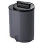 Toner Laser Comp. Rig. Samsung CLP-350 Nero