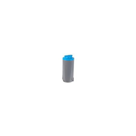 Toner Laser Comp Rig Samsung CLP-350 Ciano