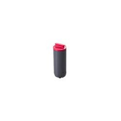 Toner Laser Comp  Rig  Samsung CLP-350 Magenta