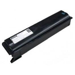 Toner Kit Neutro Toshiba T-4530E Toner Kit Neutro Toshiba T-4530E