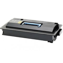 Toner Kit Neutro Kyocera-Mita TK-725 Toner Kit Neutro Kyocera-Mita TK-725