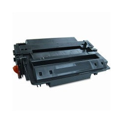 Toner Laser Comp  Rig  HP Q7551X