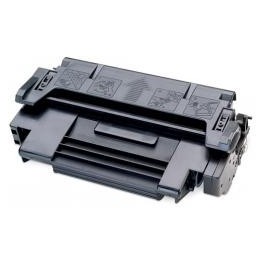 Toner Laser Comp Rig HP 92298A Canon EP-E Toner Laser Comp Rig HP 92298A Canon EP-E