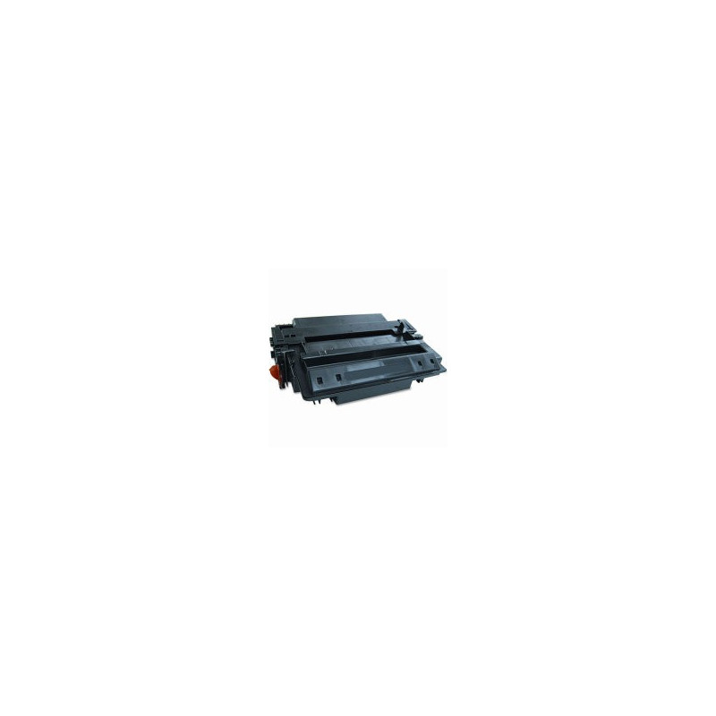 Toner Laser Comp. Rig. HP Q7551X Toner Laser Comp. Rig. HP Q7551X